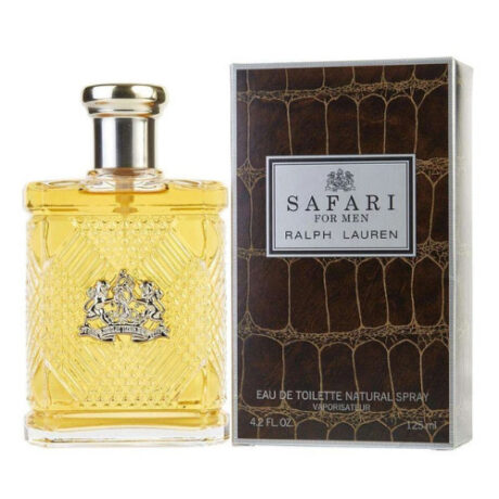 Ralph Lauren Safari M EDT 75 ml (500 × 500 px)