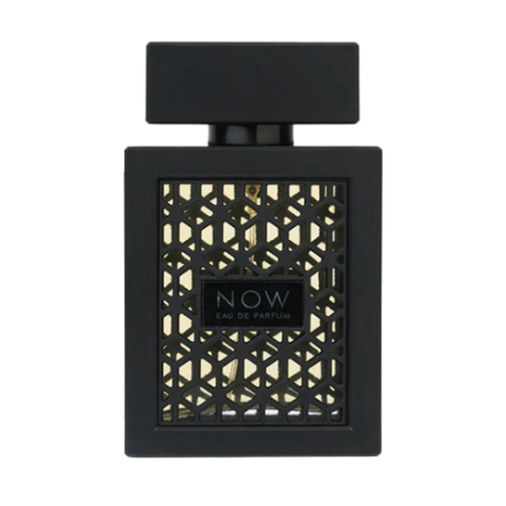 Rave Now Perfume For Men EDP 100ml (500 × 500 px) (1)