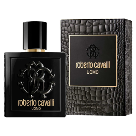 Roberto Cavalli Uomo M EDT 100 ml (500 × 500 px)