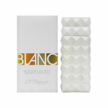 S.T. Dupont Blanc L EDP 100 ml (500 × 500 px)