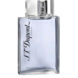 S.T. Dupont Essence Pure M EDT 100 ml