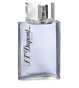 S.T. Dupont Essence Pure M EDT 100 ml (270 × 300 px)
