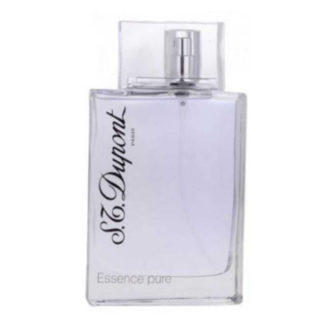 S.T. Dupont Essence Pure M EDT 100 ml (500 × 500 px) (1)