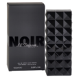 S.T. Dupont Noir M EDT 100 ml