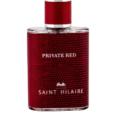 Saint Hilaire Private Red M EDP 100 ml