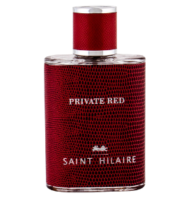 SAINT HILAIRE PRIVATE RED M EDP 100 ML VAPO (270 × 300 px)