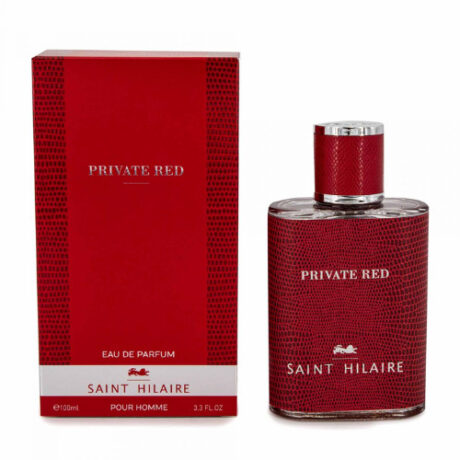 SAINT HILAIRE PRIVATE RED M EDP 100 ML VAPO (500 × 500 px)