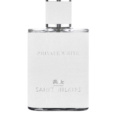 Saint Hilaire Private White U EDP 100 ml