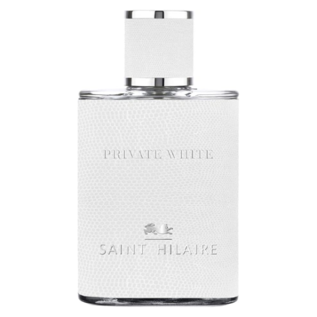 SAINT HILAIRE PRIVATE WHITE U EDP 100 ML VAPO (500 × 500 px) (1)