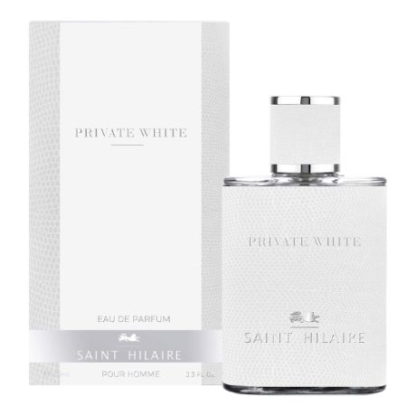 SAINT HILAIRE PRIVATE WHITE U EDP 100 ML VAPO (500 × 500 px)