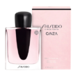 Shiseido Ginza L EDP 90 ml