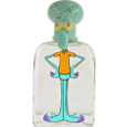 Spongebob Squarepants Squidward 3D Kids EDT 100 ml