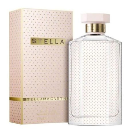Stella Mccartney Classic L EDT 100 ml (500 × 500 px)