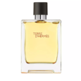 Hermes Terre D’Hermes M Pure Perfume 75 ml