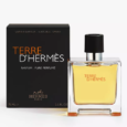 Hermes Terre D’Hermes M Pure Perfume 75 ml