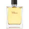 Terre D’Hermes Pure Purfume M Parfum 200 Ml
