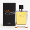 Terre D’Hermes Pure Purfume M Parfum 200 Ml