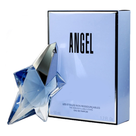 THIERRY MUGLER ANGEL L EDP 50 ML VAPO (500 × 500 px)