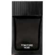 Tom Ford Noir U EDP 100 ml