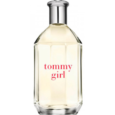 Tommy Hilfiger Tommy Girl L EDT 100 ml