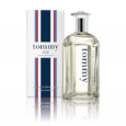 Tommy Hilfiger Tommy M EDT 100 ml