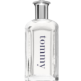 Tommy Hilfiger Tommy M EDT 100 ml
