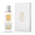 The Woods Collection By Natural Dawn EDP 100 ml