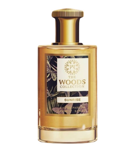 The Woods Collection Sunrise EDP 100ml (270 × 300 px)
