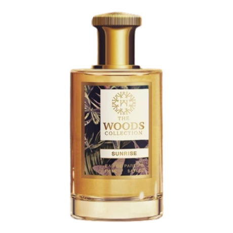 The Woods Collection Sunrise EDP 100ml (500 × 500 px) (1)