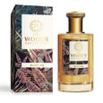 The Woods Collection Sunrise EDP 100ml