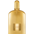 Tom Ford Black Orchid Parfum Gold U 100 ml