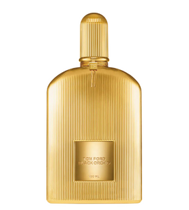 Tom Ford Black Orchid Parfum Gold U 100 ml (270 × 300 px)