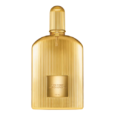 Tom Ford Black Orchid Parfum Gold U 100 ml