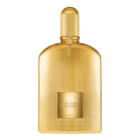 Tom Ford Black Orchid Parfum Gold U 100 ml (500 × 500 px) (1)