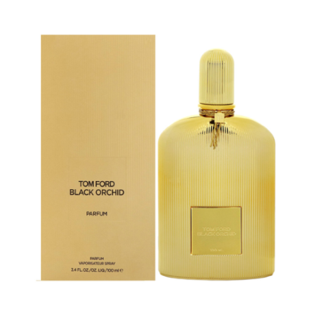 Tom Ford Black Orchid Parfum Gold U 100 ml (500 × 500 px)