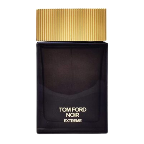 Tom Ford Noir Extreme EDP 100 ml (500 × 500 px) (1)