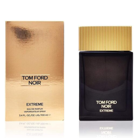 Tom Ford Noir Extreme EDP 100 ml (500 × 500 px)