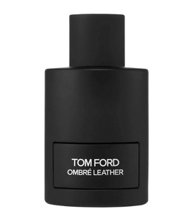 Tom Ford Ombre Leather U EDP 100 ml (270 × 300 px)