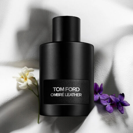 Tom Ford Ombre Leather U EDP 100 ml (500 × 500 px) (1)