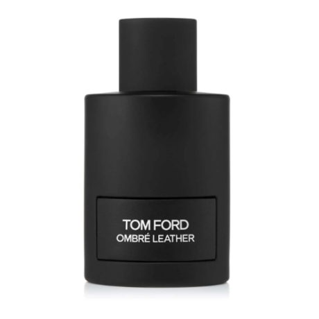 Tom Ford Ombre Leather U EDP 100 ml (500 × 500 px) (2)