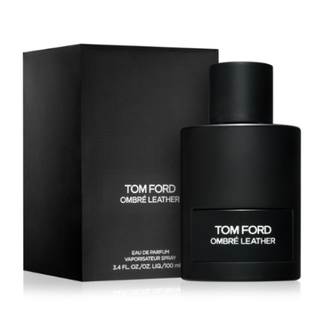 Tom Ford Ombre Leather U EDP 100 ml (500 × 500 px)