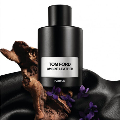 Tom Ford Ombre Leather U Parfum 100 ml (500 × 500 px) (1)