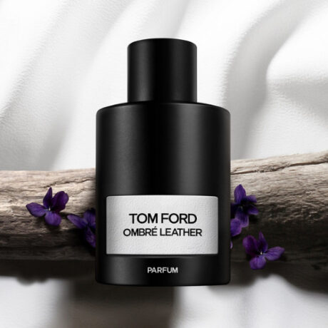 Tom Ford Ombre Leather U Parfum 100 ml (500 × 500 px) (2)