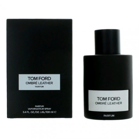 Tom Ford Ombre Leather U Parfum 100 ml (500 × 500 px)