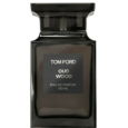 Tom Ford Oud Wood L EDP 100 ml