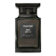 Tom Ford Oud Wood L EDP 100 ml