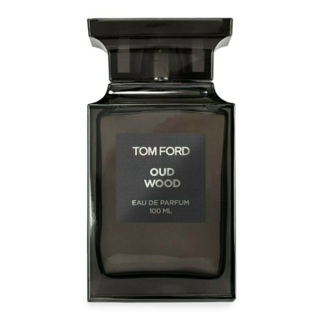 Tom Ford Oud Wood L EDP 100 ml (500 × 500 px) (1)