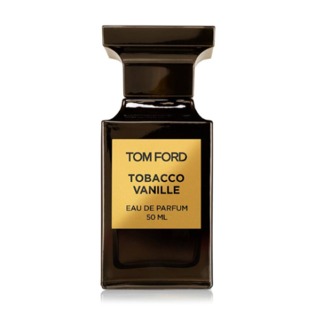 Tom Ford Tobacco Vanille U EDP 50 ml (500 × 500 px) (1)