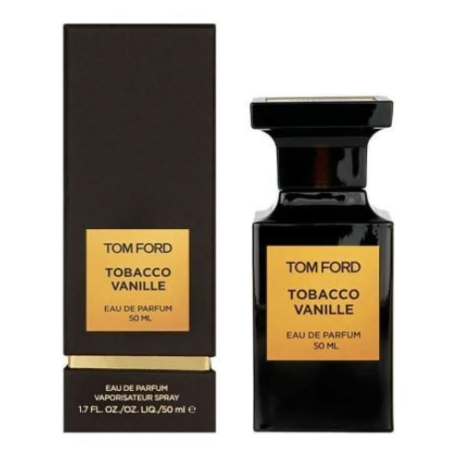 Tom Ford Tobacco Vanille U EDP 50 ml (500 × 500 px)