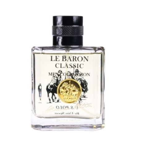 U.S. Polo Le Baron Classic M EDP 100 ml (500 × 500 px) (1)